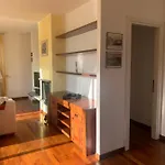 Il Terrazzo Sul