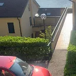Lejlighed Il Terrazzo Sul Varenna