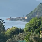Il Terrazzo Sul Varenna