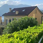 Lejlighed Il Terrazzo Sul Varenna