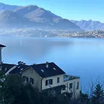 Il Terrazzo Sul Apartmán