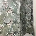 Il Terrazzo Sul Apartmán