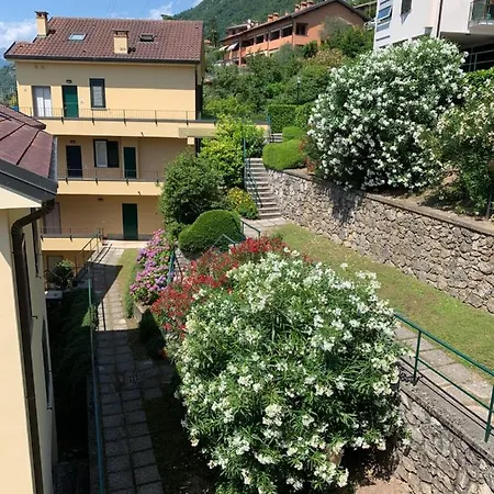 Il Terrazzo Sul