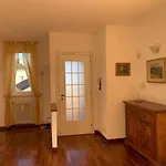 شقة Il Terrazzo Sul *