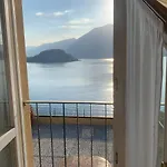 Il Terrazzo Sul * فارينا