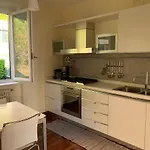 Il Terrazzo Sul