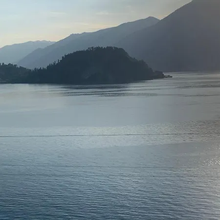 Il Terrazzo Sul ヴァレンナ